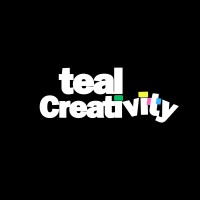 Teal India logo - Similar company to Globe And Roots