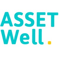 Asset Well logo - Similar company to Assetwell Limited