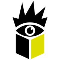 Leipziger Buchmesse logo - Similar company to Kulmag Kulturmanagement Ag