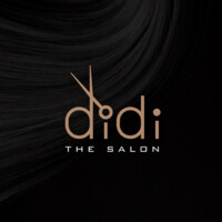 Didi The Salon
