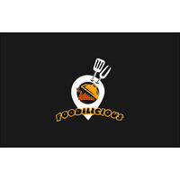 Foodilicious logo - Similar company to Fodilicious Ltd