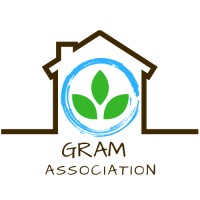 GRAM Association- Groundwater & Reforestation Adaptive Management logo - Similar company to Ecoservedev
