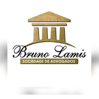 Bruno Lamis | Sociedade de Advogados logo - Similar company to Bruno Lamis Sociedade De Advogados