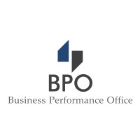 Business Performance Office logo - Similar company to E-Trano.Com