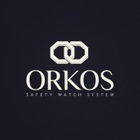 Orkos Watch Parts logo - Similar company to Billight Sa