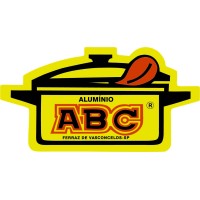 INDÚSTRIA E COMÉRCIO DE ALUMÍNIO ABC logo - Similar company to Loja Av Modas