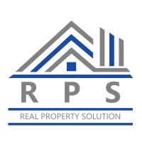 Real Property Solution logo - Similar company to Real Property Solutions