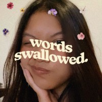 wordswallowed logo - Similar company to Besea.N (Britain'S East And South East Asian Network)