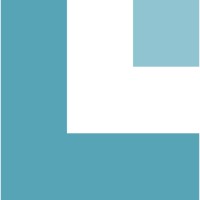 Lexical Intelligence logo - Similar company to Ascendant Software Technology, Llc