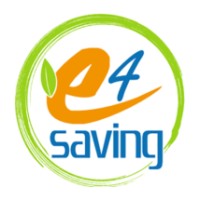 E4Saving - efficienza energetica per le aziende! logo - Similar company to Hilyte