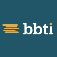 BBTI S.A.C. logo - Similar company to Metroil