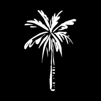 Middleton Tampa Bay logo - Similar company to Showalter Construction & Restoration Llc