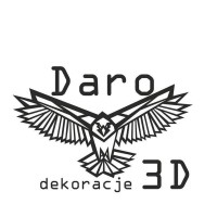 DARO producent paneli dekoracyjnych ażurowych logo - Similar company to Stoen