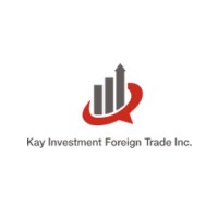 Kay Investment® logo - Similar company to Young Cell Scheme