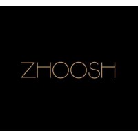 ZHOOSH logo - Similar company to Mochari.