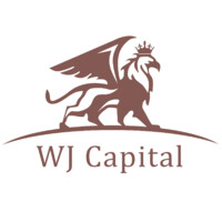 WJ Capital