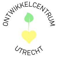 Ontwikkelcentrum Utrecht logo - Similar company to Stichting Brilliant Future Kids