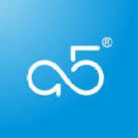 Asia5b Sdn Bhd logo - Similar company to Amast Sdn. Bhd.