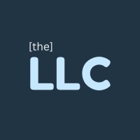 The Lonely Lawyers Club logo - Similar company to Pearce Webster Dugdales