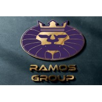 Ramos Group logo - Similar company to Algerian Society Of Health Policy And Economics (Ashpe)