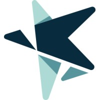 Springleap.Com