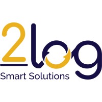 2LOG Smart Solutions logo - Similar company to Expert Power It