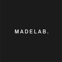 MadeLab Ltd logo - Similar company to Stretton Group Ltd