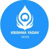 KrishnaYadavNews logo - Similar company to Inrgrid Stable