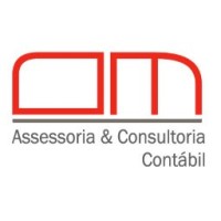 Om Assessoria & Consultoria Contábil