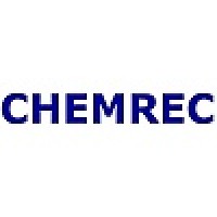 Chemrec AB logo - Similar company to Ingate Systems