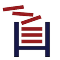 STASH Global Inc. logo - Similar company to Horizon Technologies Placement