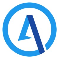 AM COMPANY logo - Similar company to Geosphere Company