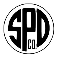 Standard Print & Die Co. logo - Similar company to Print & Marketing Solutions Group