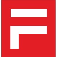 FearsOff logo - Similar company to Advanced Quarry Solutions