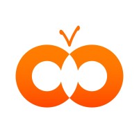 Cocoon Assurance logo - Similar company to Stewdy