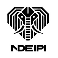 Ndeipi logo - Similar company to Voxity
