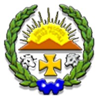 Colegio Veterinarios Lugo logo - Similar company to Embat, People + Data