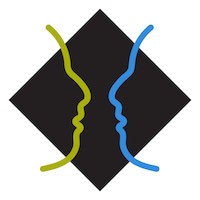 Employee Benefits Law Group PC logo - Similar company to Employee Rights Help