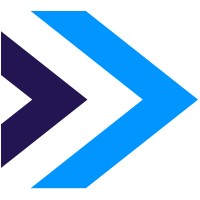 Ipsum Utilities