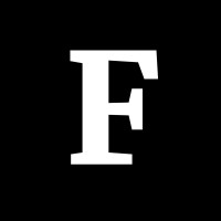 ForTheLawyer.com logo - Similar company to Clientup