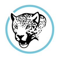 Pardus Defence & Security logo - Similar company to Mkt-Communication