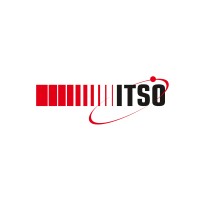 International Telecommunications Satellite Organization logo - Similar company to Itso Ltd