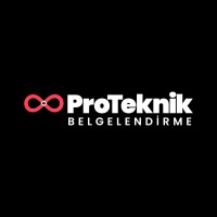 ProTeknik Belgelendirme logo - Similar company to Pal Ajans