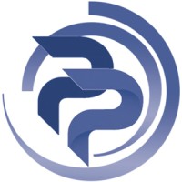 Pars Polymer Falat GHareh logo - Similar company to Startuppal