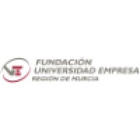 Fundación Universidad Empresa De La Región De Murcia