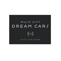 Music City Dream Cars
