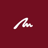Malvensky Jewellery House logo - Similar company to B&B Collection