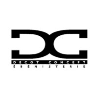 Décot Concept Ébénisterie
