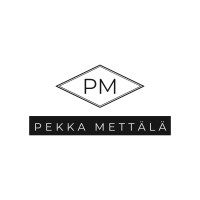 Interim CEO Oy | pekkamettala.com logo - Similar company to Osua