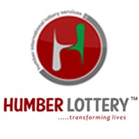 Humber International Lottery Services Ltd. logo - Similar company to Veralyssa